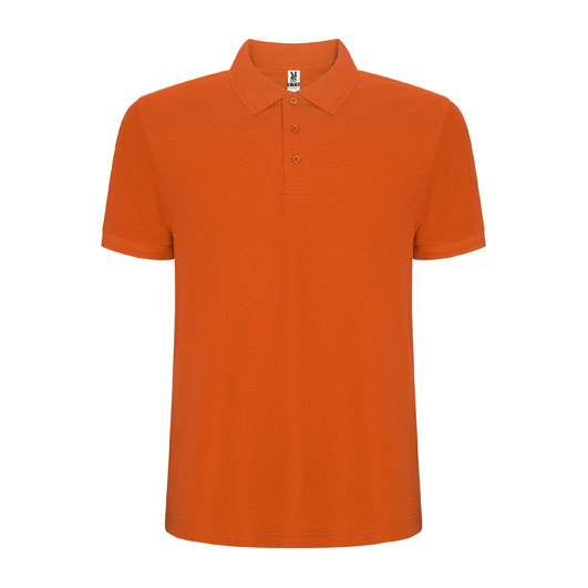 PO6609-POLO PEGASO PREMIUM
